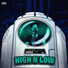 HIGH N LOW
