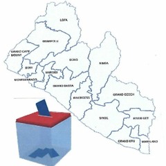 AfricaNow! Dec. 13, 2023 Dissecting The Liberia General Elections