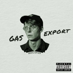 GAS Export (Prod. Statement)