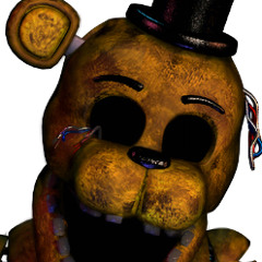 FNaF Raps 1-4 Mashup (I DIDN’T MAKE THIS)