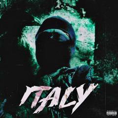 gavo - italy [beanieboyy]