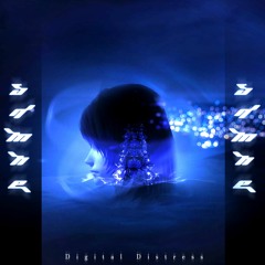 DIGITAL DISTRESS
