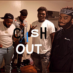 KaSo Fliip- CASH OUT