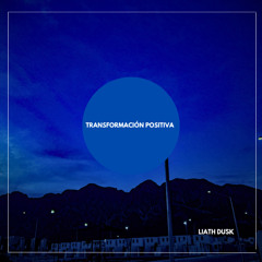 Trasformación Positiva