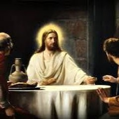 23 Febbraio 2025 - VII Domenica del Tempo Ordinario -