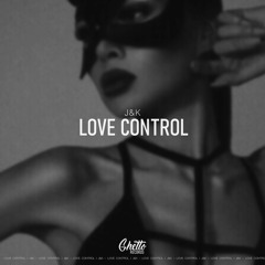 J&K - Love Control