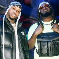 T-Pain "What You Want" (FT. Tory Lanez and Ty Dolla $ign)
