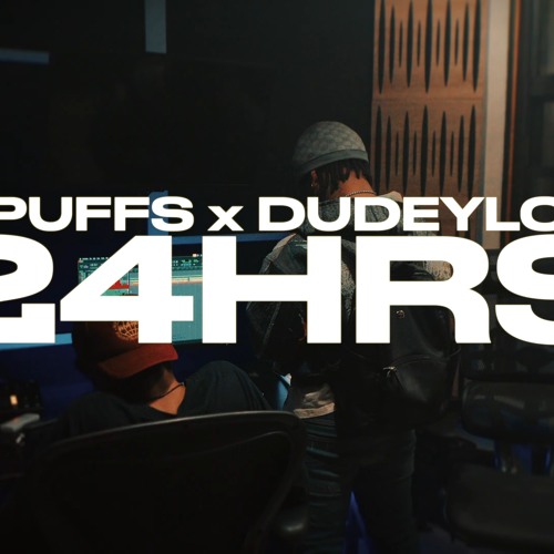 24 HOURS TO DO IT [PUFFS RECORDS]