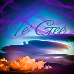 Smoking Cookies In The Rain