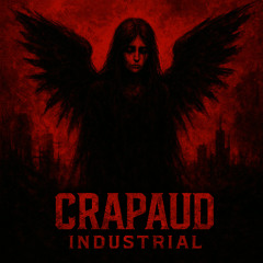 Crapaud - Panzerfaust Invites 2.0 Submission