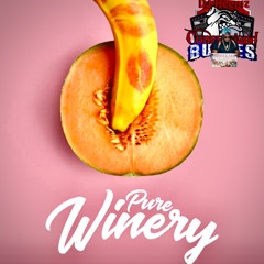 PURE WINERY