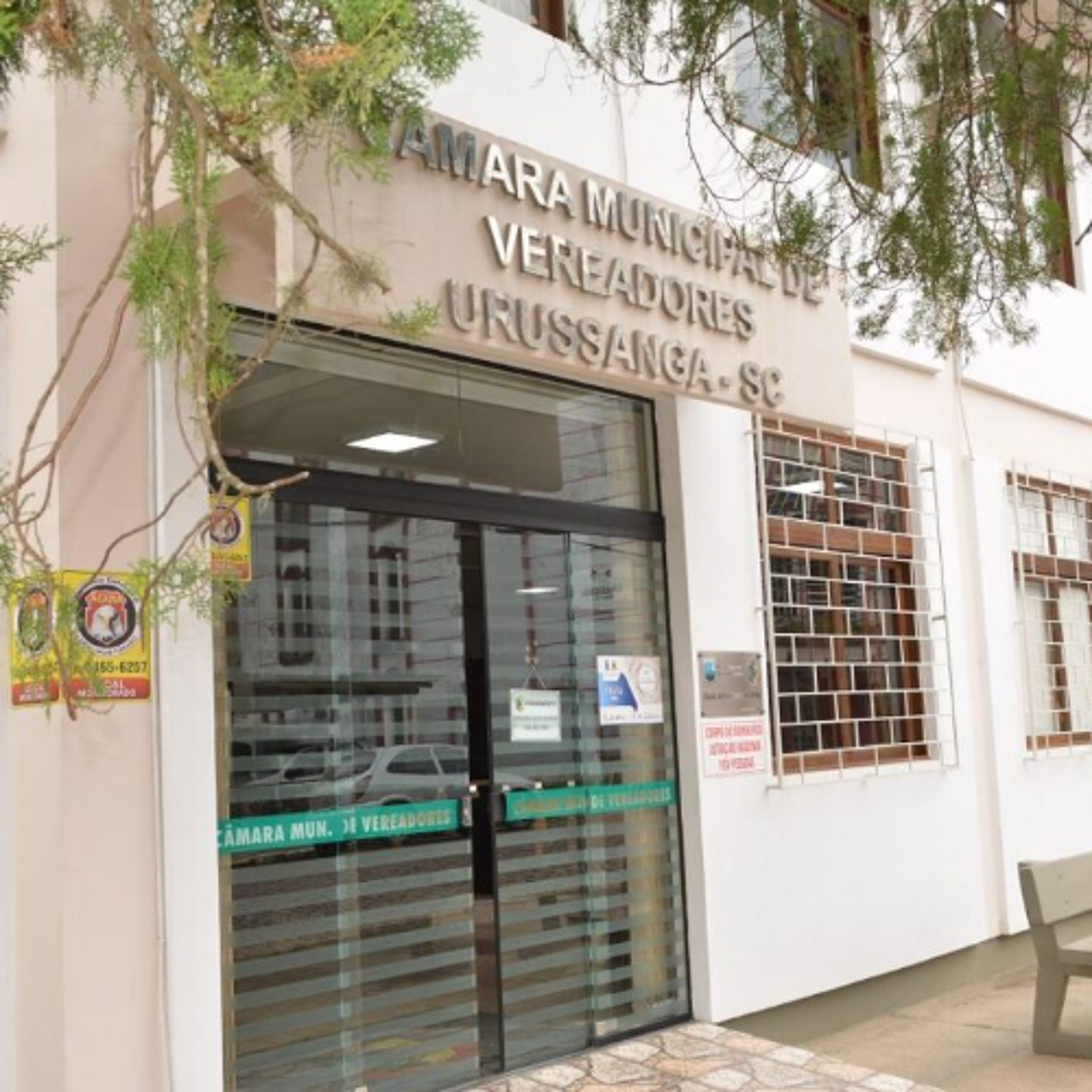 Rádio Cruz de Malta FM 89,9