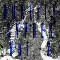 DUALITY CYPHER Vol.2 (Prod by 이영준)