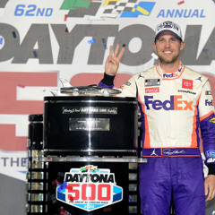 TRACKRACE- ft MIHARA