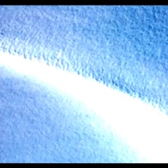 Alaska & Paradox - Mauja