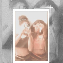 Nemin (shoabut) Yapese OI version