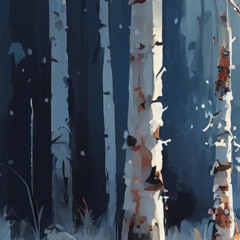 IN!Tales - Snowdin