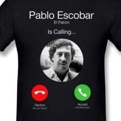 Hands Up Bis Hardtekk