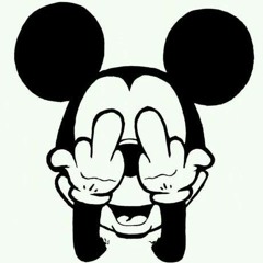 Hardstyle to Hardcore Gabber B2B X SIOUL (Vinyl)