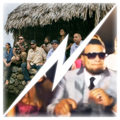 Butterflies Shine - JQ Mashup Mix