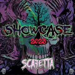 Scafetta 2023 Showcase Mix