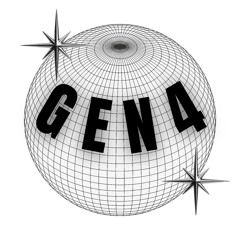 panda, tinerg, denki, bitter- GEN4 (demo)