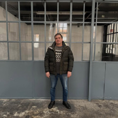 Upstart & Chicks On Speed (19/11/25)