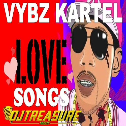 Stream Vybz Kartel Mix 2021 Clean | Vybz Kartel LOVE SONGS Mix 2021 | Vybz  Kartel Dancehall Mix 2021 by DJ Treasure Music | Listen online for free on  SoundCloud