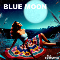 Blue Moon