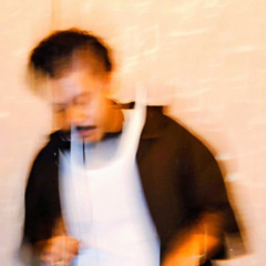 Cadência @ Farrapo- House set