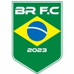2 minutin  sequência da Brasilia prt-1