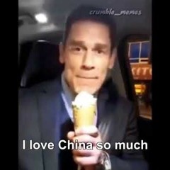 25VC - Fuck Oppsen (Hela Osläppt 2022)