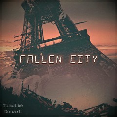 Fallen City