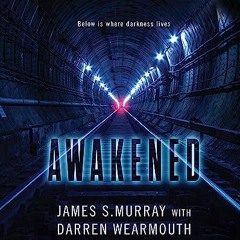 Free Audio Book 🎧 : Awakened, Free Ebook Download