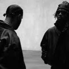 Drake x 21savage type beat (Sample type beat)