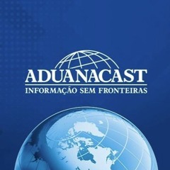 DUIMP - Consulta ou Cancelamento