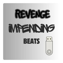 REVENGE - FATE