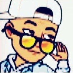 ft. Freshoph Hoyne - Reveal