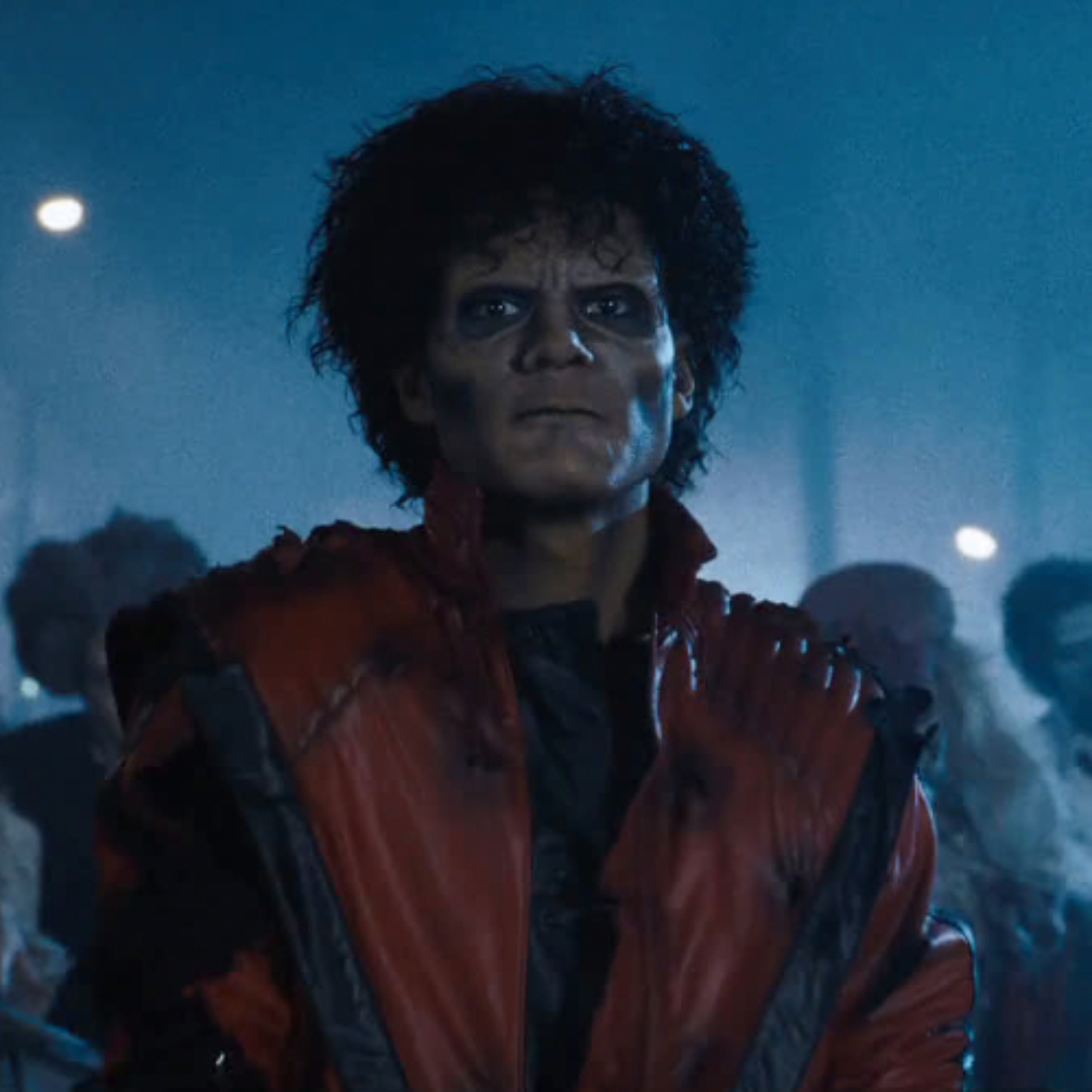 ¿Y qué tal Michael (2026)?