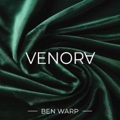 VENORA