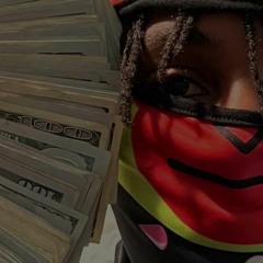 shiesty mask w david shawty