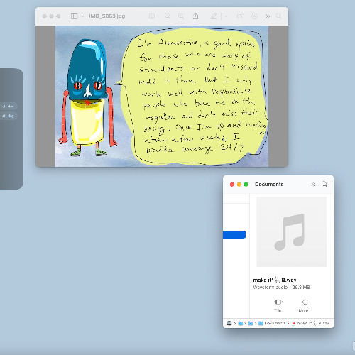 make it' 𓊔 𓃴  #jerseyclub