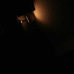 Mac castelo Project - " isang tanong Isang Sagot"