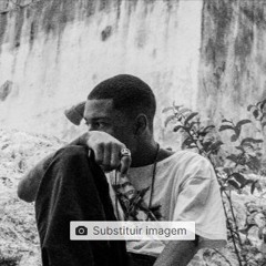 YUNG EXU x RZO - COTARD / O TREM (BBY Bluntz acoustic mix)