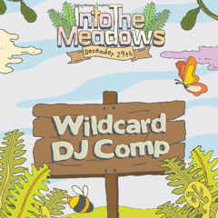 Rolling Meadows Wildcard Comp Entry