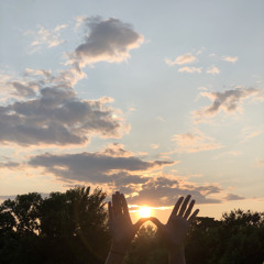 DDB Jay - life in neverland (prod. Ashtraylol)