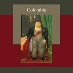 [GET] [EPUB KINDLE PDF EBOOK] Historia mínima de Colombia (Historias mínimas) (Spanish Edition) by