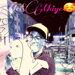 Wrap it Up Flexxmixx❌@Staticslxm❌@deucie