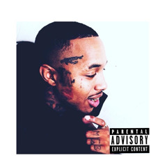 HyfeeSosg- Get to know ya (prod. by Juce)