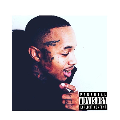 HyfeeSosg- Get to know ya (prod. by Juce)